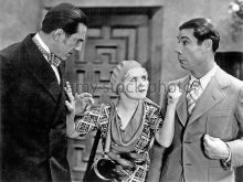 Ona Munson