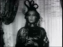 Ona Munson