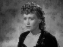 Ona Munson