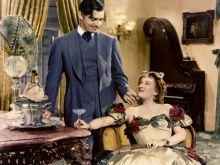 Ona Munson