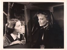 Ona Munson
