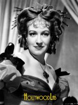 Ona Munson