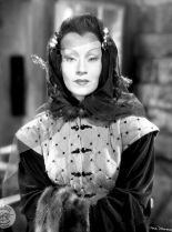 Ona Munson
