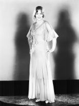 Ona Munson