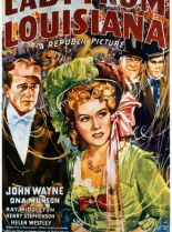 Ona Munson