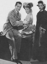 Ona Munson