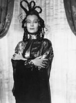 Ona Munson