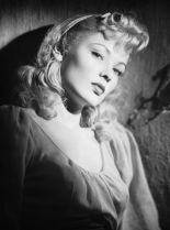 Ona Munson