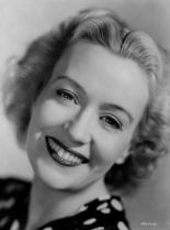 Ona Munson #2477998 picture (Portrait Medium)
