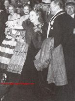 Ona Munson