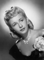Ona Munson