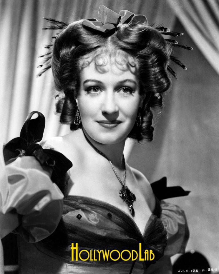 Ona Munson