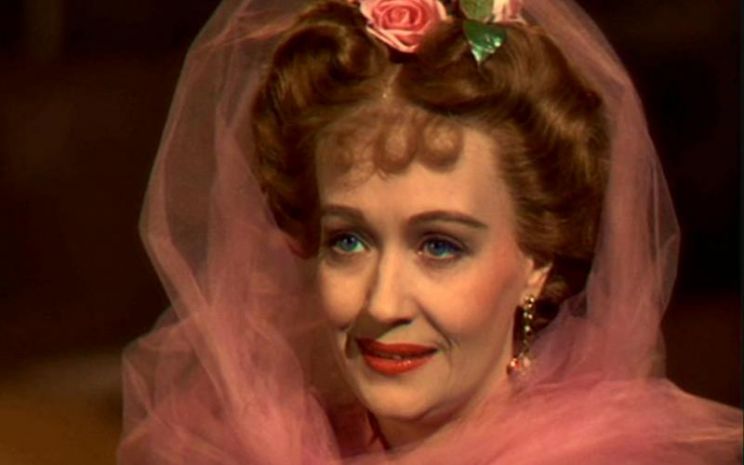 Ona Munson