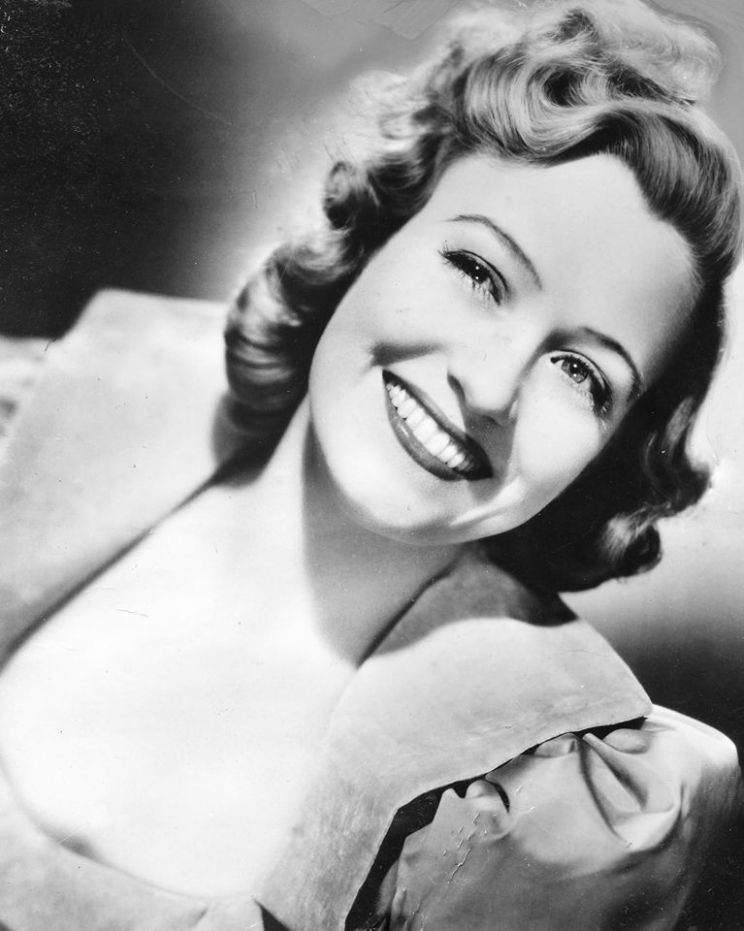 Ona Munson