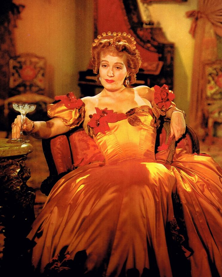 Ona Munson