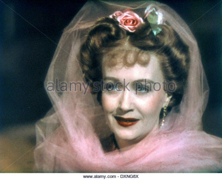 Ona Munson