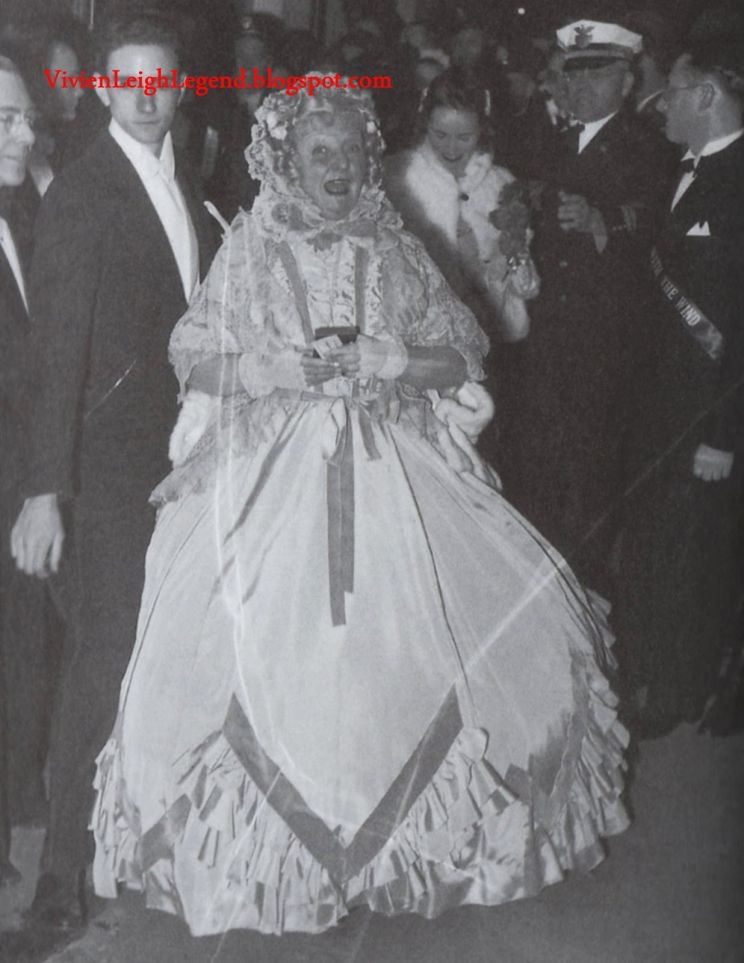 Ona Munson