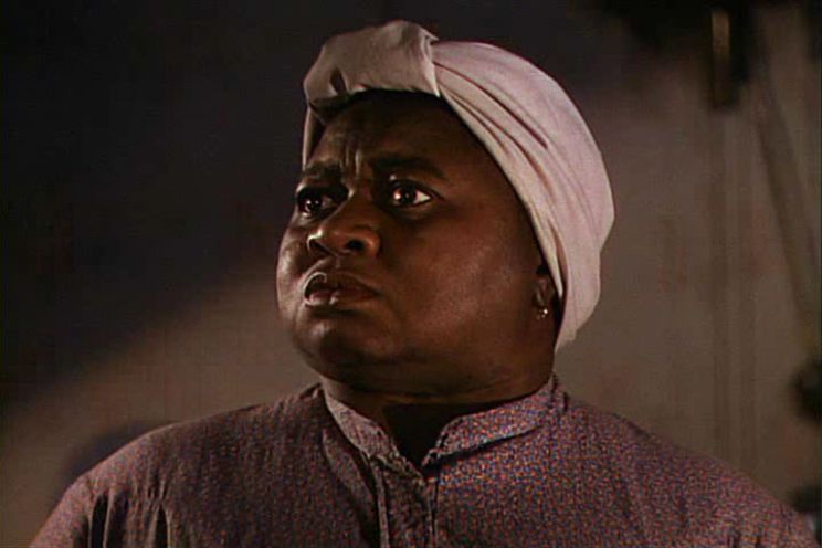 Ona Munson