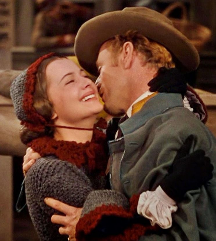 Ona Munson