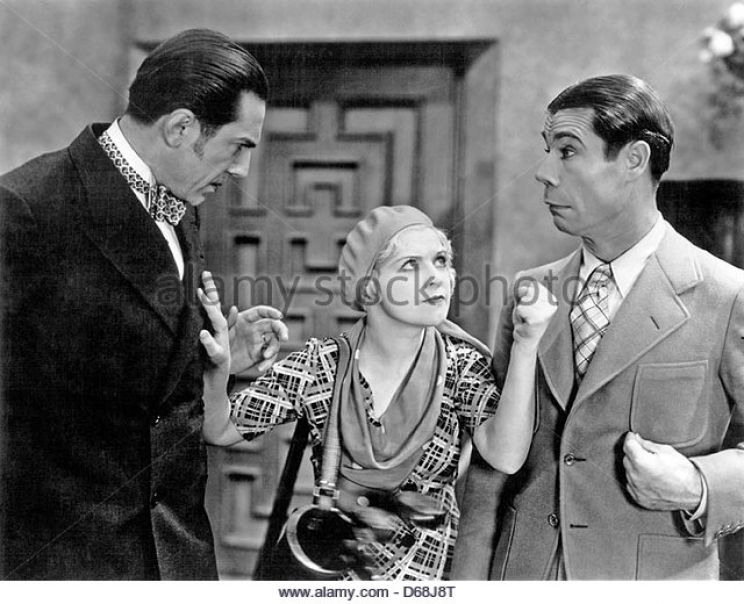 Ona Munson