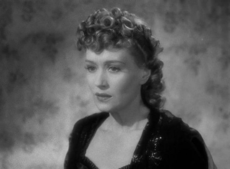 Ona Munson