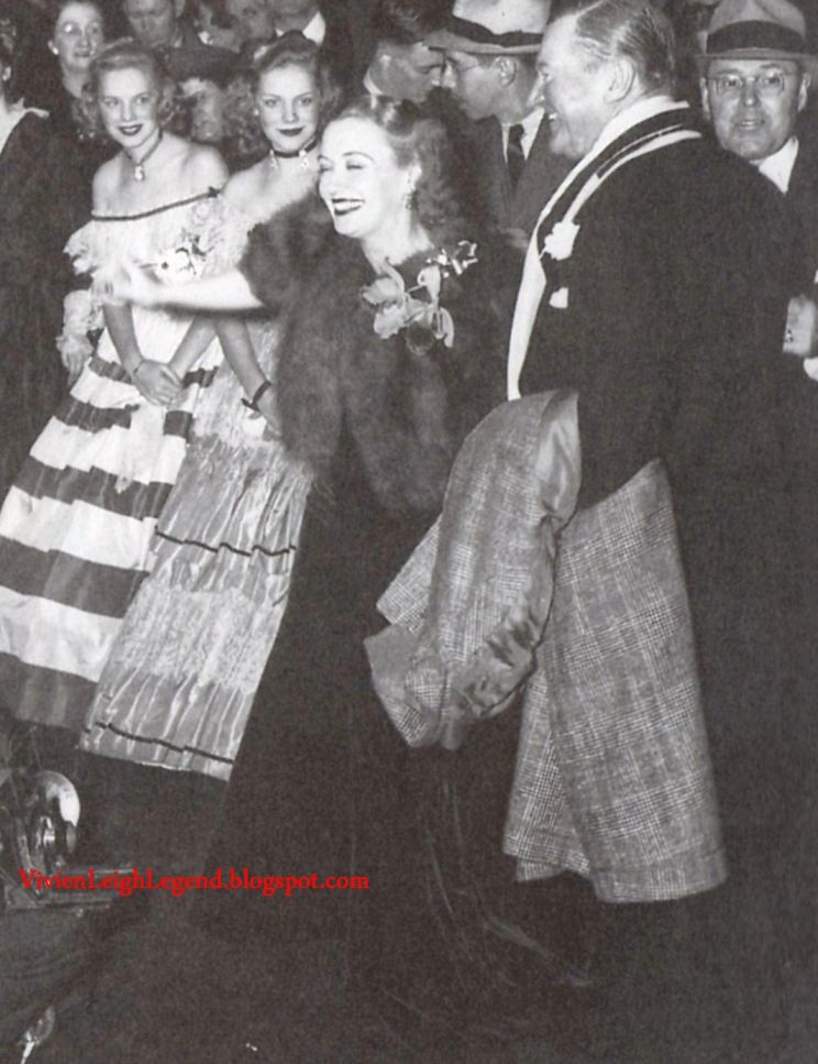 Ona Munson