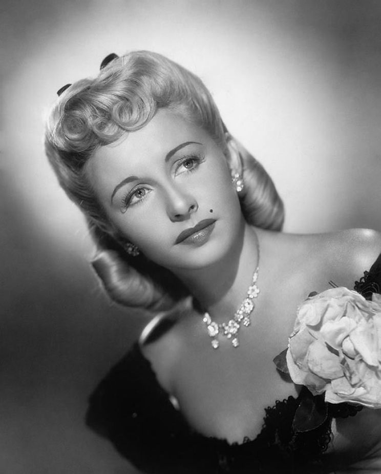 Ona Munson