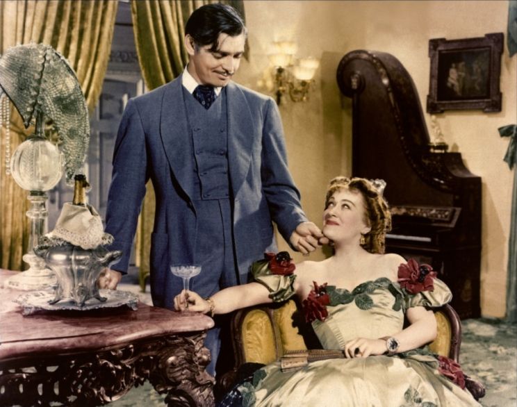 Ona Munson