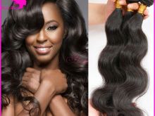 Ona Zee's Landscape Photos - Wall Of Celebrities