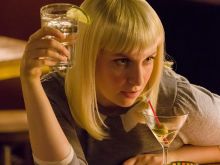 Ona Zee's Landscape Photos - Wall Of Celebrities