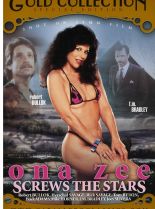 Ona Zee