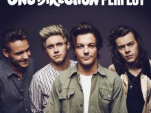 One Direction