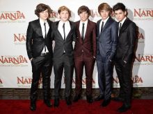 One Direction