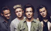 One Direction