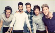 One Direction