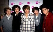 One Direction