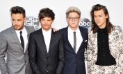 One Direction