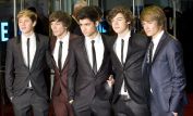 One Direction