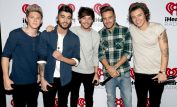 One Direction