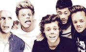 One Direction