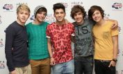 One Direction