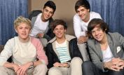 One Direction