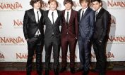 One Direction