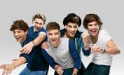 One Direction