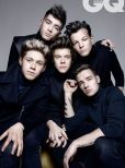 One Direction