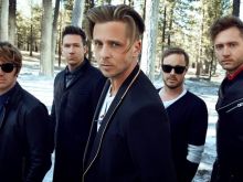 OneRepublic