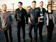 OneRepublic