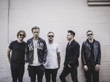 OneRepublic