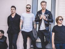 OneRepublic