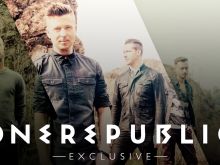 OneRepublic